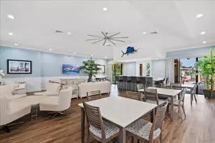 2359 Treasure Isle Dr, Palm Beach Gardens, FL 33410 - Photo 27