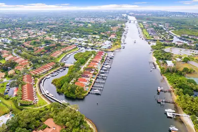 2359 Treasure Isle Drive #31, Palm Beach Gardens, FL 33410 - Photo 43