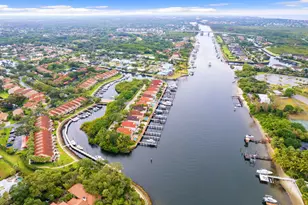 2359 Treasure Isle Dr, Palm Beach Gardens, FL 33410 - Photo 43