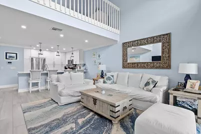 2359 Treasure Isle Drive #31, Palm Beach Gardens, FL 33410 - Photo 9