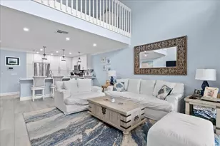 2359 Treasure Isle Dr, Palm Beach Gardens, FL 33410 - Photo 9