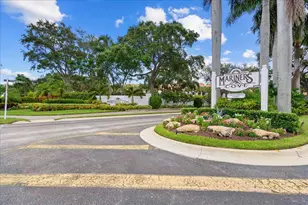2359 Treasure Isle Dr, Palm Beach Gardens, FL 33410 - Photo 33