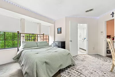 126 Weybridge Circle #B, Royal Palm Beach, FL 33411 - Photo 39
