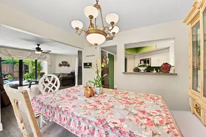 126 Weybridge Circle #B, Royal Palm Beach, FL 33411 - Photo 15