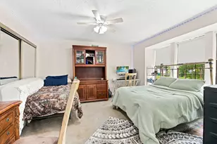 126 Weybridge Cir, Royal Palm Beach, FL 33411 - Photo 43