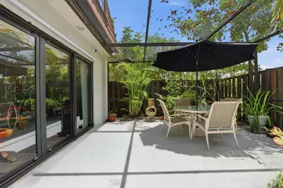 126 Weybridge Circle #B, Royal Palm Beach, FL 33411 - Photo 5