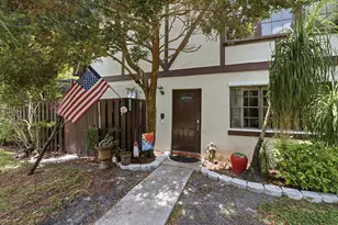 126 Weybridge Cir, Royal Palm Beach, FL 33411 - Photo 1