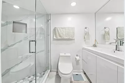 126 Weybridge Circle #B, Royal Palm Beach, FL 33411 - Photo 21