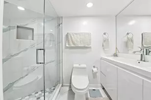 126 Weybridge Cir, Royal Palm Beach, FL 33411 - Photo 41