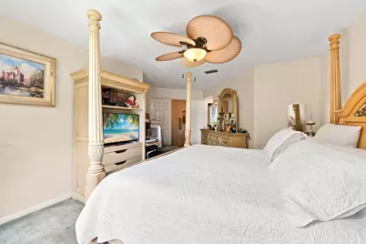126 Weybridge Circle #B, Royal Palm Beach, FL 33411 - Photo 35