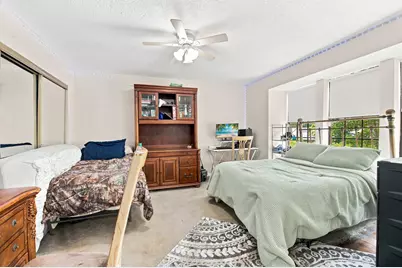126 Weybridge Circle #B, Royal Palm Beach, FL 33411 - Photo 23