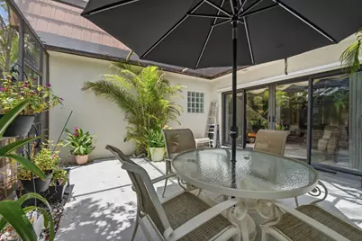 126 Weybridge Circle #B, Royal Palm Beach, FL 33411 - Photo 27