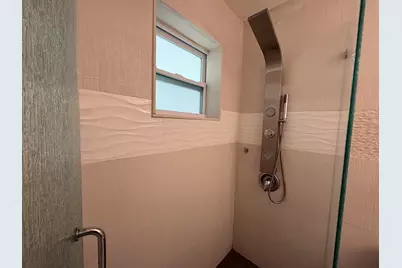 1032 NE 16th Terrace, Fort Lauderdale, FL 33304 - Photo 17