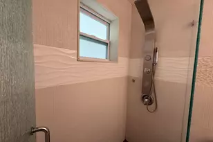 1032 NE 16th Terrace, Fort Lauderdale, FL 33304 - Photo 17
