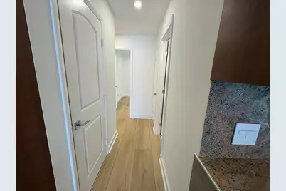 1032 NE 16th Terrace, Fort Lauderdale, FL 33304 - Photo 15