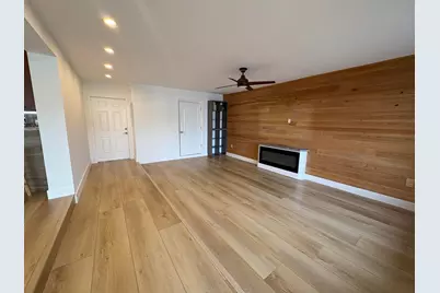1032 NE 16th Terrace, Fort Lauderdale, FL 33304 - Photo 9