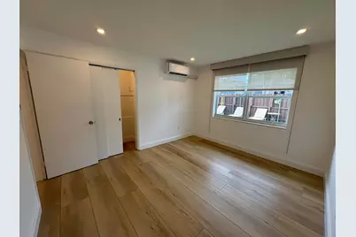 1032 NE 16th Terrace, Fort Lauderdale, FL 33304 - Photo 25