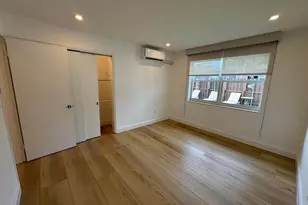 1032 NE 16th Terrace, Fort Lauderdale, FL 33304 - Photo 25