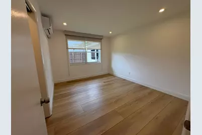 1032 NE 16th Terrace, Fort Lauderdale, FL 33304 - Photo 25