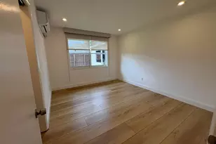 1032 NE 16th Terrace, Fort Lauderdale, FL 33304 - Photo 25