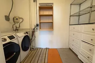1032 NE 16th Terrace, Fort Lauderdale, FL 33304 - Photo 33