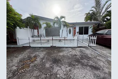 1032 NE 16th Terrace, Fort Lauderdale, FL 33304 - Photo 7