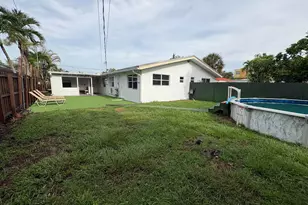 1032 NE 16th Terrace, Fort Lauderdale, FL 33304 - Photo 41