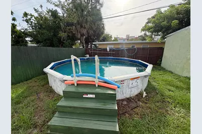 1032 NE 16th Terrace, Fort Lauderdale, FL 33304 - Photo 39