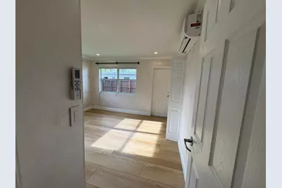 1032 NE 16th Terrace, Fort Lauderdale, FL 33304 - Photo 27