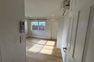 1032 NE 16th Terrace, Fort Lauderdale, FL 33304 - Photo 27