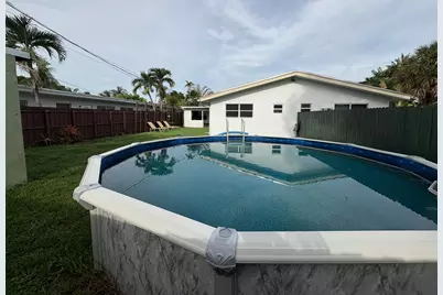 1032 NE 16th Terrace, Fort Lauderdale, FL 33304 - Photo 5