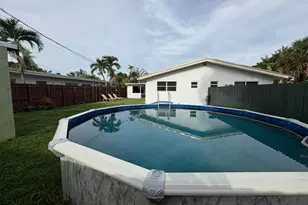 1032 NE 16th Terrace, Fort Lauderdale, FL 33304 - Photo 5
