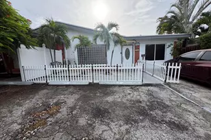 1032 NE 16th Terrace, Fort Lauderdale, FL 33304 - Photo 7