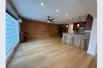 1032 NE 16th Terrace, Fort Lauderdale, FL 33304 - Photo 11