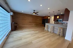 1032 NE 16th Terrace, Fort Lauderdale, FL 33304 - Photo 11