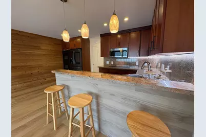 1032 NE 16th Terrace, Fort Lauderdale, FL 33304 - Photo 13