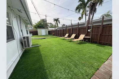1032 NE 16th Terrace, Fort Lauderdale, FL 33304 - Photo 37