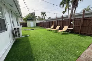 1032 NE 16th Terrace, Fort Lauderdale, FL 33304 - Photo 37