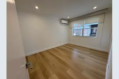 1032 NE 16th Terrace, Fort Lauderdale, FL 33304 - Photo 19