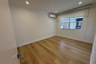 1032 NE 16th Terrace, Fort Lauderdale, FL 33304 - Photo 19