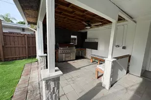 1032 NE 16th Terrace, Fort Lauderdale, FL 33304 - Photo 35