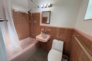 1032 NE 16th Terrace, Fort Lauderdale, FL 33304 - Photo 31