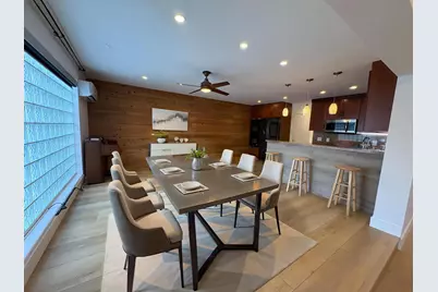 1032 NE 16th Terrace, Fort Lauderdale, FL 33304 - Photo 3