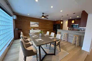1032 NE 16th Terrace, Fort Lauderdale, FL 33304 - Photo 3