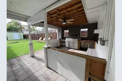 1032 NE 16th Terrace, Fort Lauderdale, FL 33304 - Photo 35