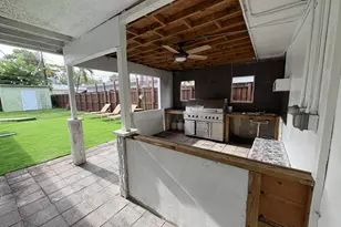 1032 NE 16th Terrace, Fort Lauderdale, FL 33304 - Photo 35