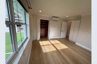 1032 NE 16th Terrace, Fort Lauderdale, FL 33304 - Photo 29