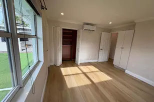 1032 NE 16th Terrace, Fort Lauderdale, FL 33304 - Photo 29