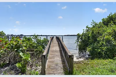 18821 Rio Vista Drive, Jupiter, FL 33469 - Photo 3