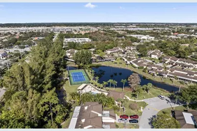 20929 Boca Ridge Drive W, Boca Raton, FL 33428 - Photo 11